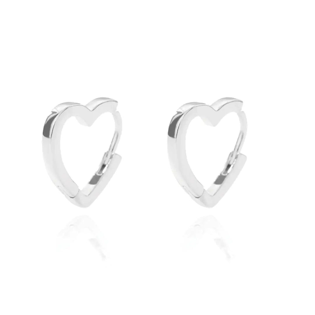 Airbreathessence Valentines Special Earings